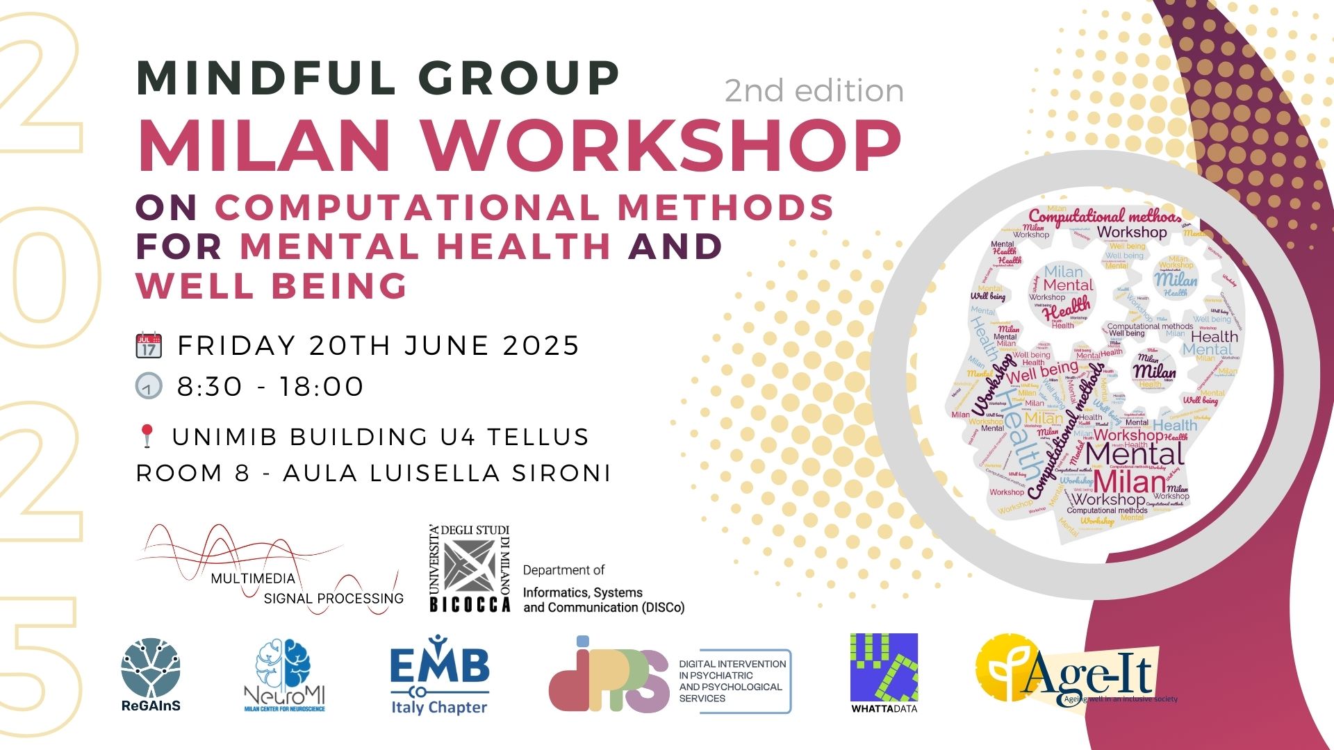 workshop 2025 presentazione (1)