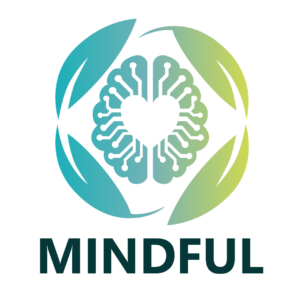 MINDFUL logo