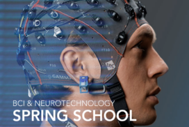 g.tec spring school 2026 official banner - squared